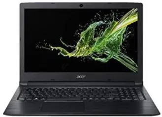 Notebook Acer Aspire Ryzen 5 12GB 15,6 1TB HDD Win10 | R$3.253