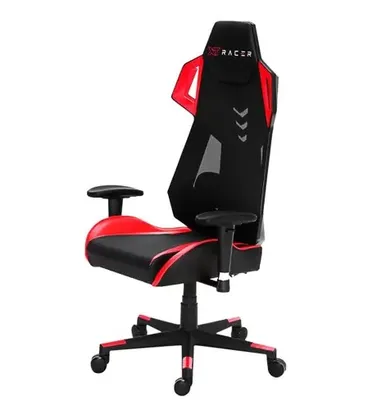 Cadeira Gamer XT Racer Reclinável  -Armor Series XTA100 (950 OURO)