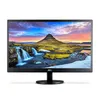 Imagem do produto Monitor Led 21,5 Aoc Full Hd E2270SWN