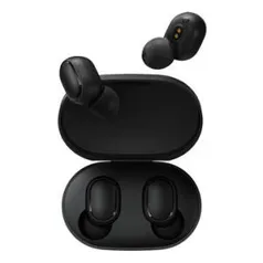 Redmi AirDots S TWS Bluetooth Earphones | R$ 108