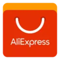 Colete Moedas AliExpress ao acessar o Aliexpress