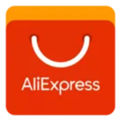 Colete Moedas AliExpress ao acessar o Aliexpress