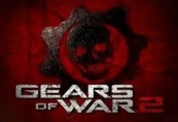 Gears of War 2  - XBOX 360 / XBOX One CD Key por R$ 20