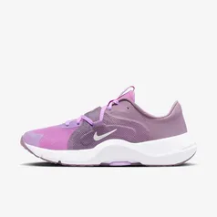 Tênis Nike In-Season TR 13 Feminino