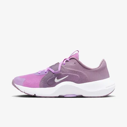 Tênis Nike In-Season TR 13 Feminino