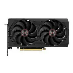 PLACA DE VIDEO SAPPHIRE RADEON RX 5500 XT 4GB PULSE