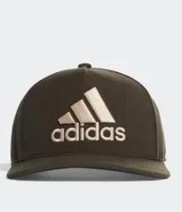 Boné adidas | R$ 60