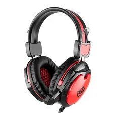 HEADSET GAMER TGT BLAZE, TGT-BLA-01 | R$55