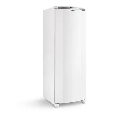 Refrigerador Consul Frost Free Facilite 342L CRB39 220V