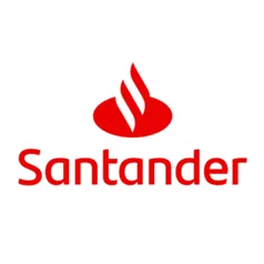 Anuidade Vitalícia cartões AMEX Santander 