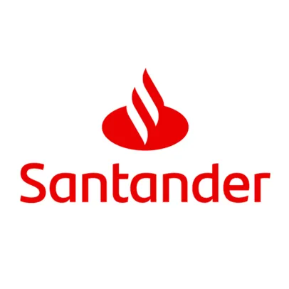 Anuidade Vitalícia cartões AMEX Santander 