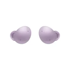 Samsung Galaxy Buds 2