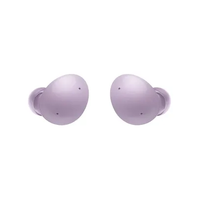 Samsung Galaxy Buds 2