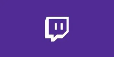 5 JOGOS GRÁTIS NA TWITCH PRIME(AMAZON PRIME) - PC