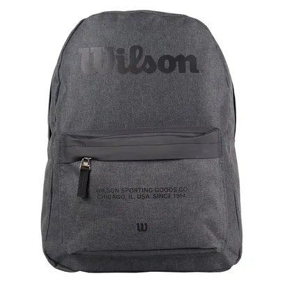 Mochila Wilson Casual 25 L