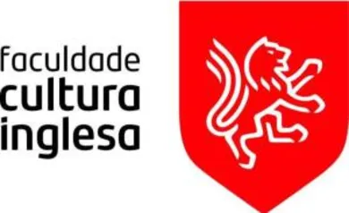 Faculdade Cultura Inglesa Oferece 3 Cursos GRÁTIS Preparatórios para o ENEM