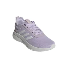 Tênis Adidas Lite Racer Rebold Feminino 