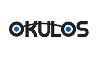 Logo Okulos
