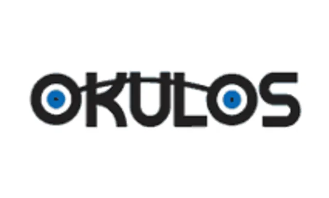 Cupom Okulos oferece 17% OFF em óculos de grau + lente