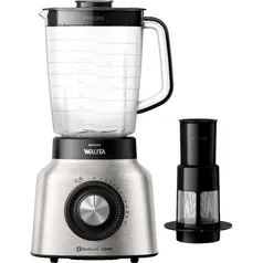 (Reembalado) Liquidificador Philips Walita ProBlend RI2137 800W 