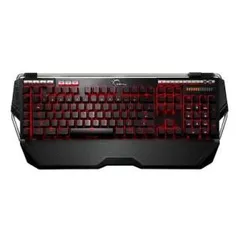 Teclado Mecânico Gamer G.Skill KM780R MX - R$250