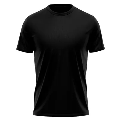 [Leve 4 por 99]Camiseta Masculina Dry Proteção Solar UV Térmica Academia Treino Esporte Camisa Praia