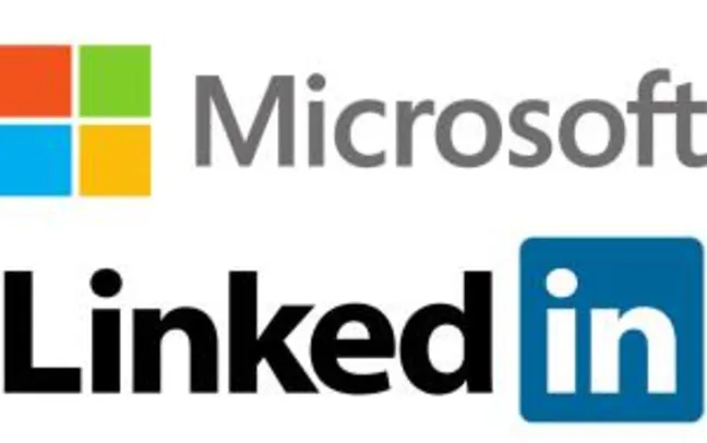 [EaD] Microsoft e Linkedin - 96 cursos gratuitos em 9 temas disponíveis [Com certificação]