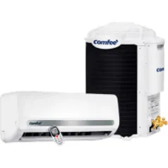 [CARTAO AMERICANAS] Ar Condicionado Split Comfee Hi Wall 12.000 Btus Frio 220V