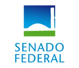 Senado Federal - Cursos gratuitos sem tutoria 