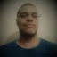 user profile picture Miguel_Freire