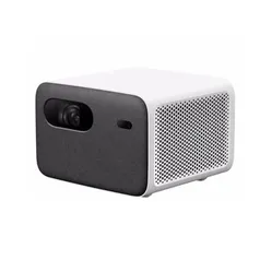 Xiaomi 2Pro WIFI Projector 1300 ANSI 1080P Voice Control Multiple Port