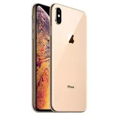 Iphone XS Max 64GB