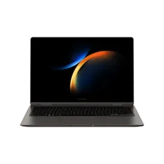 Galaxy Book3 360 13.3 256Gb 8Ram