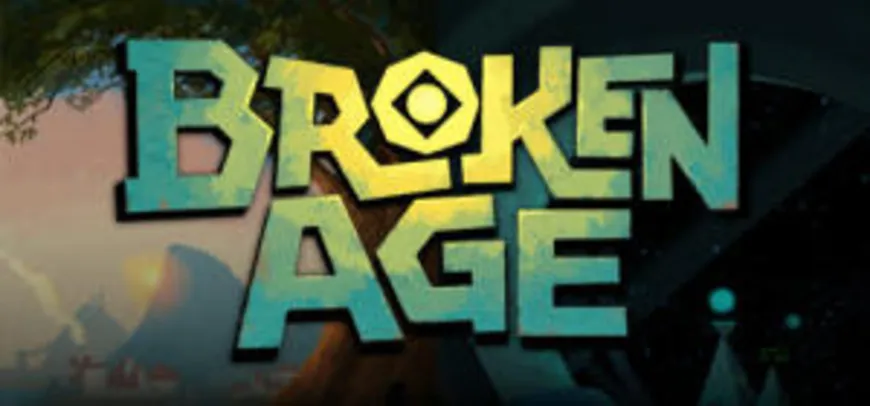 Broken Age (PC) - R$ 7 (80% OFF)