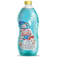 (PRIME) Desinfetante Esfrelux Algas Marinhas 2L | R$4,78