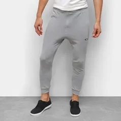 Calça Oakley Knit Masculino | R$64