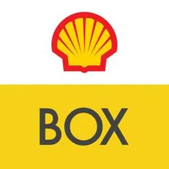 Shell Box R$15 de desconto em 2 abastecimentos a partir de R$50