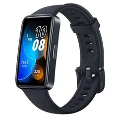 Smartband HUAWEI Band 8