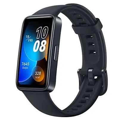 Smartband HUAWEI Band 8