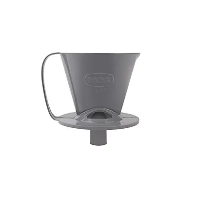 Suporte para Coador de Café 102 Resiliência