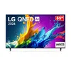 Imagem do produto Smart Tv LG QNED 4K QNED80 65 Polegadas 65QNED80T - 65QNED80TSA