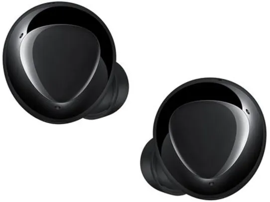 Fone de Ouvido Bluetooth Samsung Galaxy Buds+