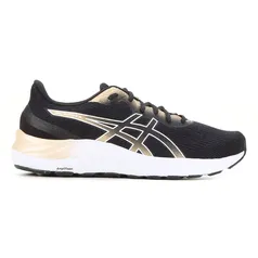 Tênis Asics Gel-Excite 8 Feminino