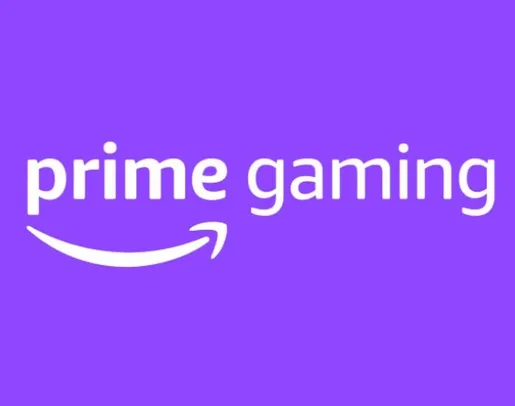 Jogos Grátis no Prime Gaming (Amazon Prime) - Junho 2021