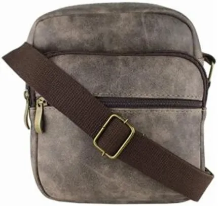 Shoulder Bag Lenna's A005 | R$60