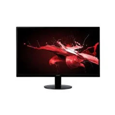 Monitor Gamer Acer SA230 FHD IPS Até 75hz HDMI