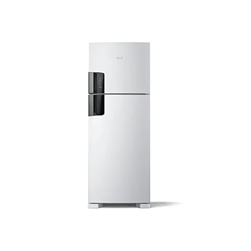 Refrigerador Consul CRM56HB Frost Free 450 L