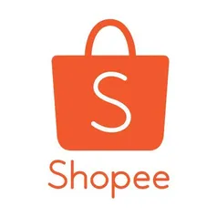 Cupom Shopee R$5 OFF acima de R$20