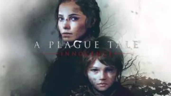 A Plague Tale: Innocence | PC