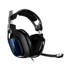 [PIX] Headset Astro A40 TR